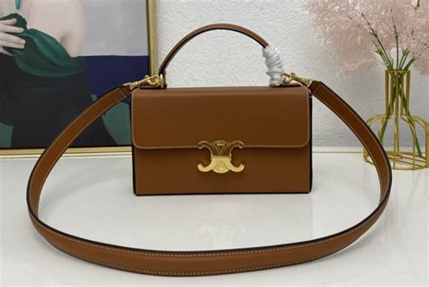 fake celine jewelry|counterfeit celine bags.